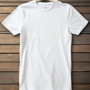 T-shirt for men